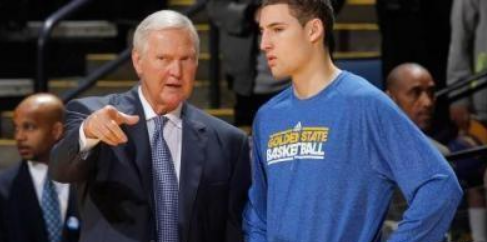 就不下注 就不下注