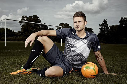 0冲击波 0冲击波