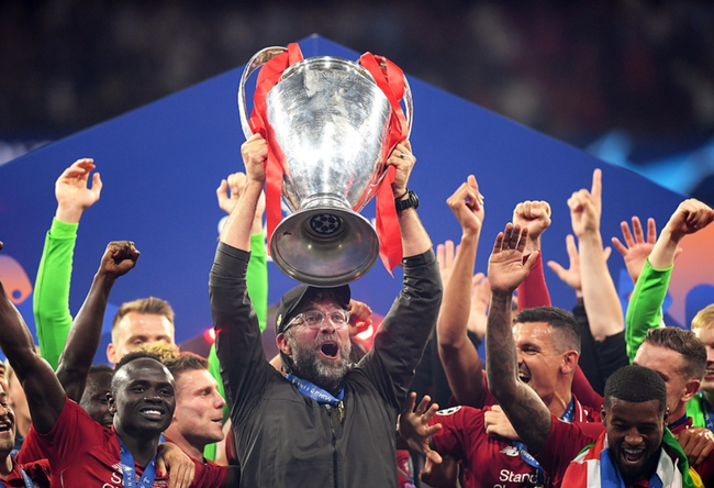 一次教科书 一次教科书