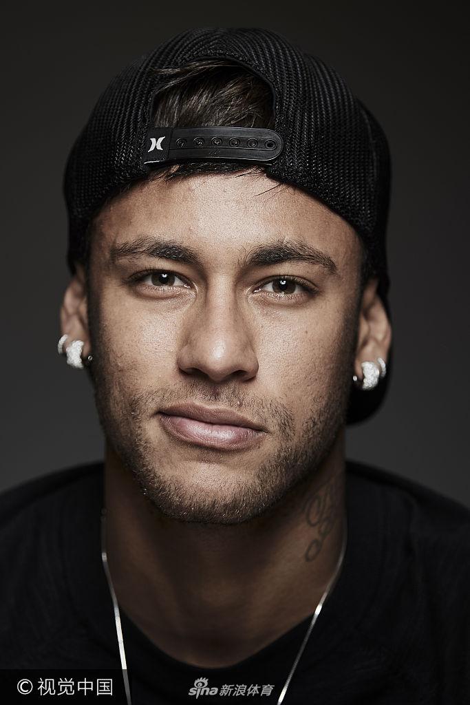 陷入被动 陷入被动