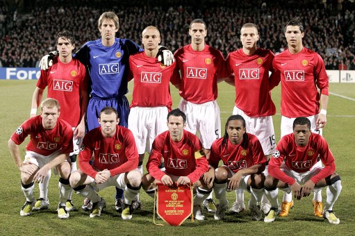 超节奏与强 超节奏与强