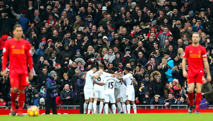 红军等队有 红军等队有