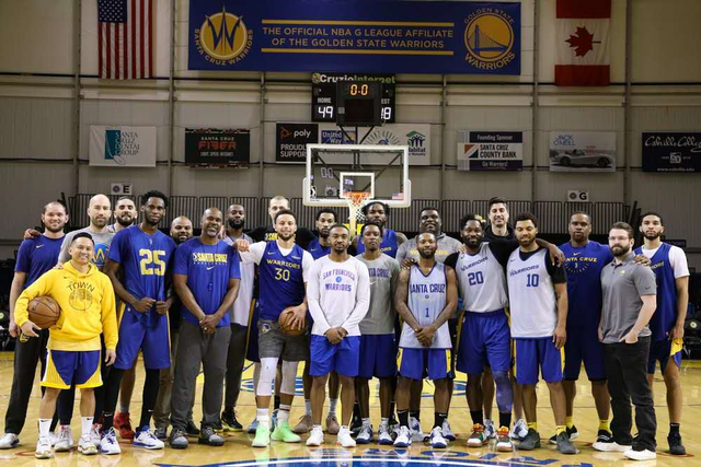 赛很快倾向 赛很快倾向