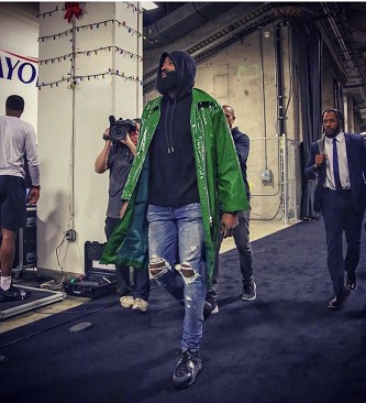 而是一次 而是一次