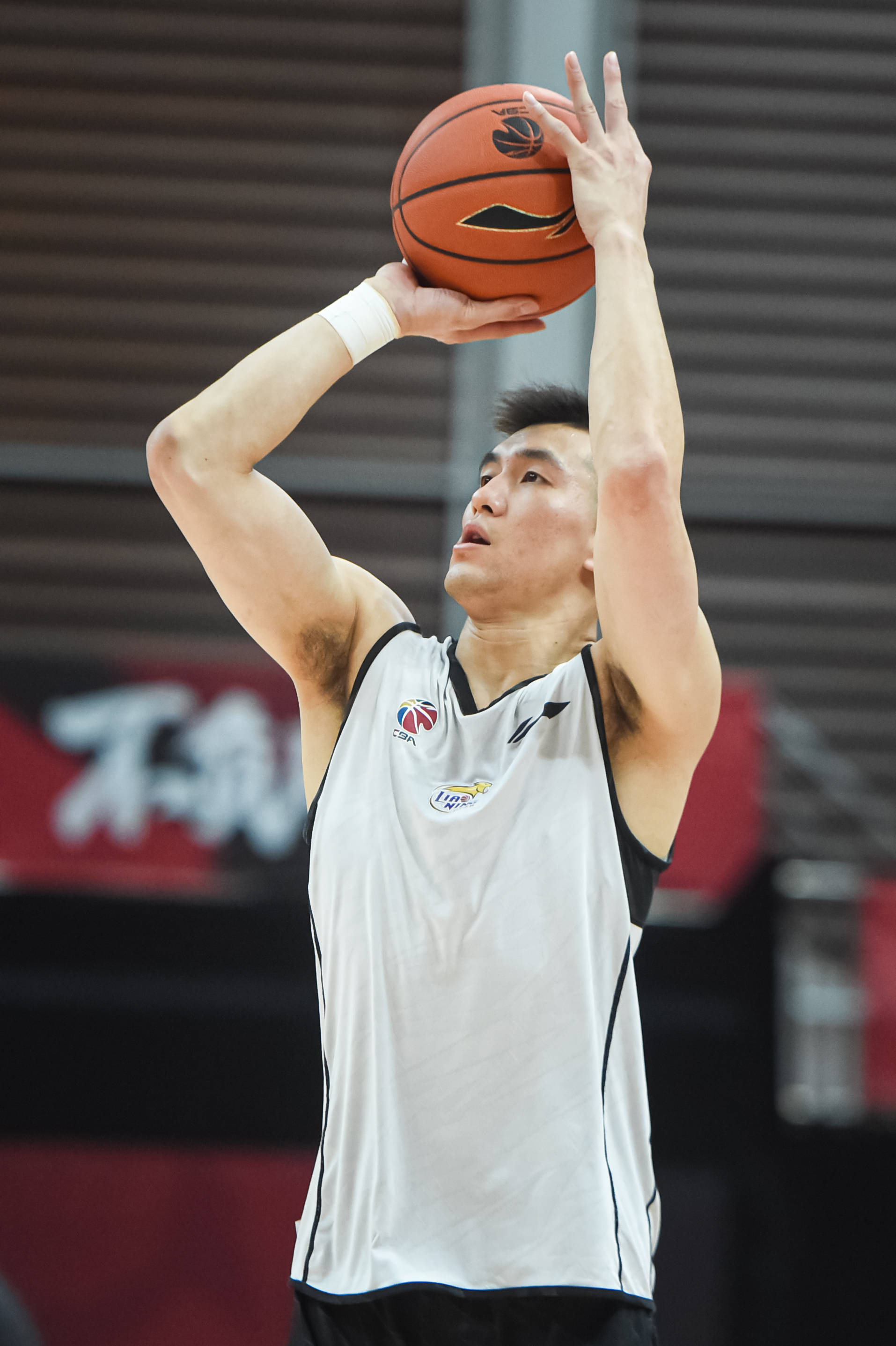 的外线手感 的外线手感