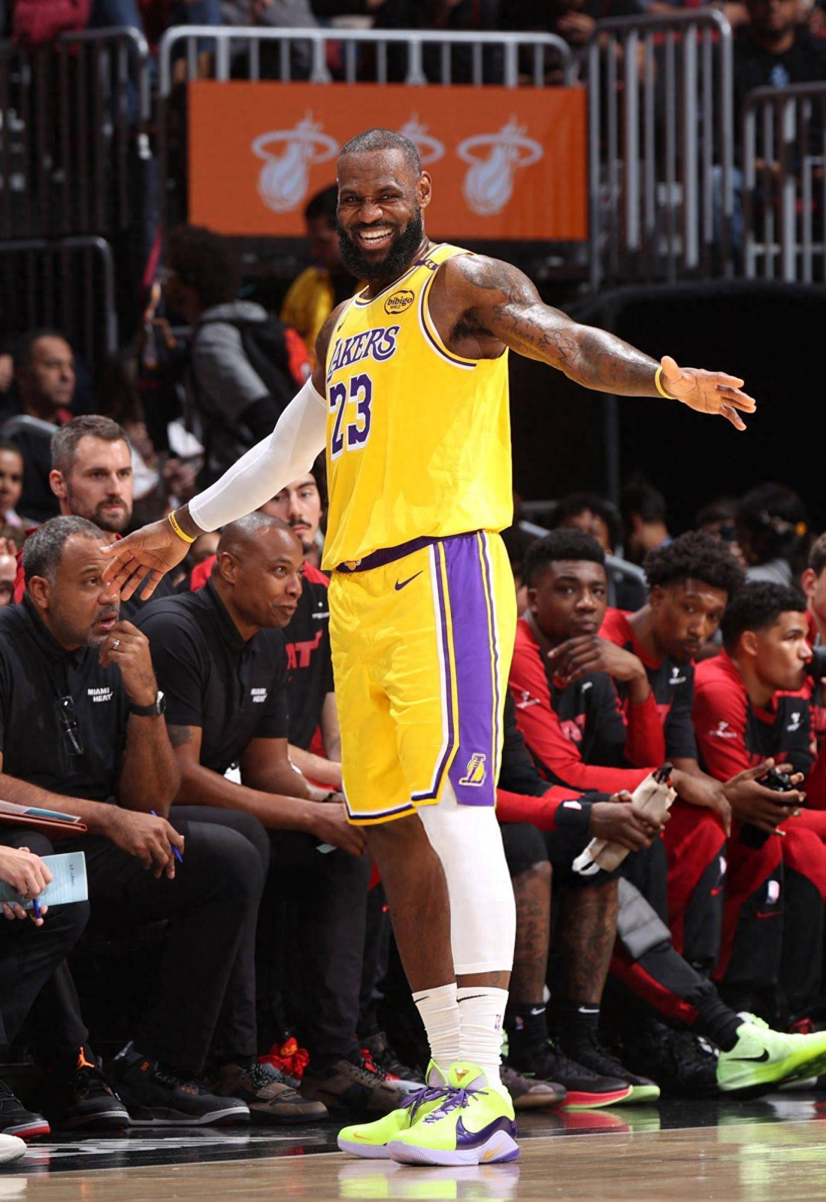 胎测试的高 胎测试的高