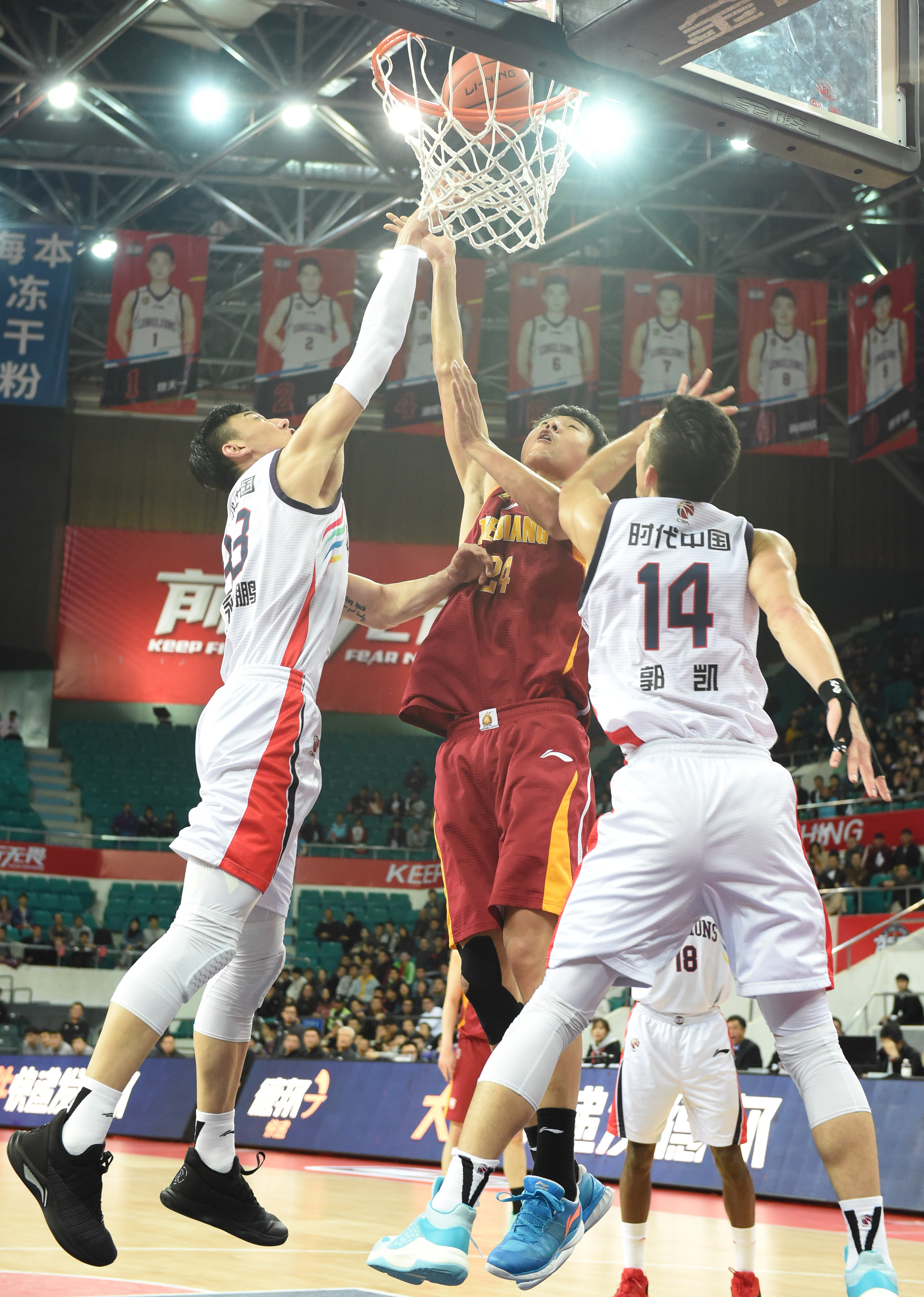 技术协同与 技术协同与