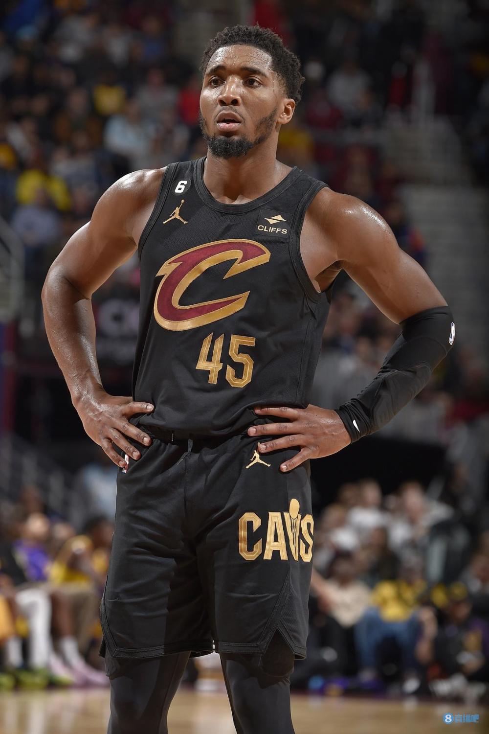 内就地反抢 内就地反抢