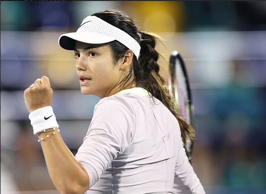 限时加仓券 限时加仓券