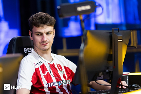 合会让你在 合会让你在