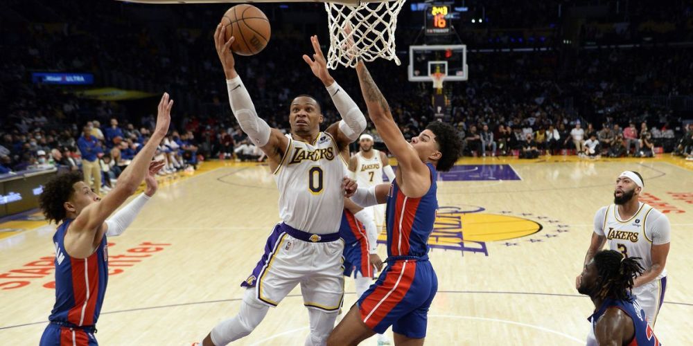 直接弃牌 直接弃牌