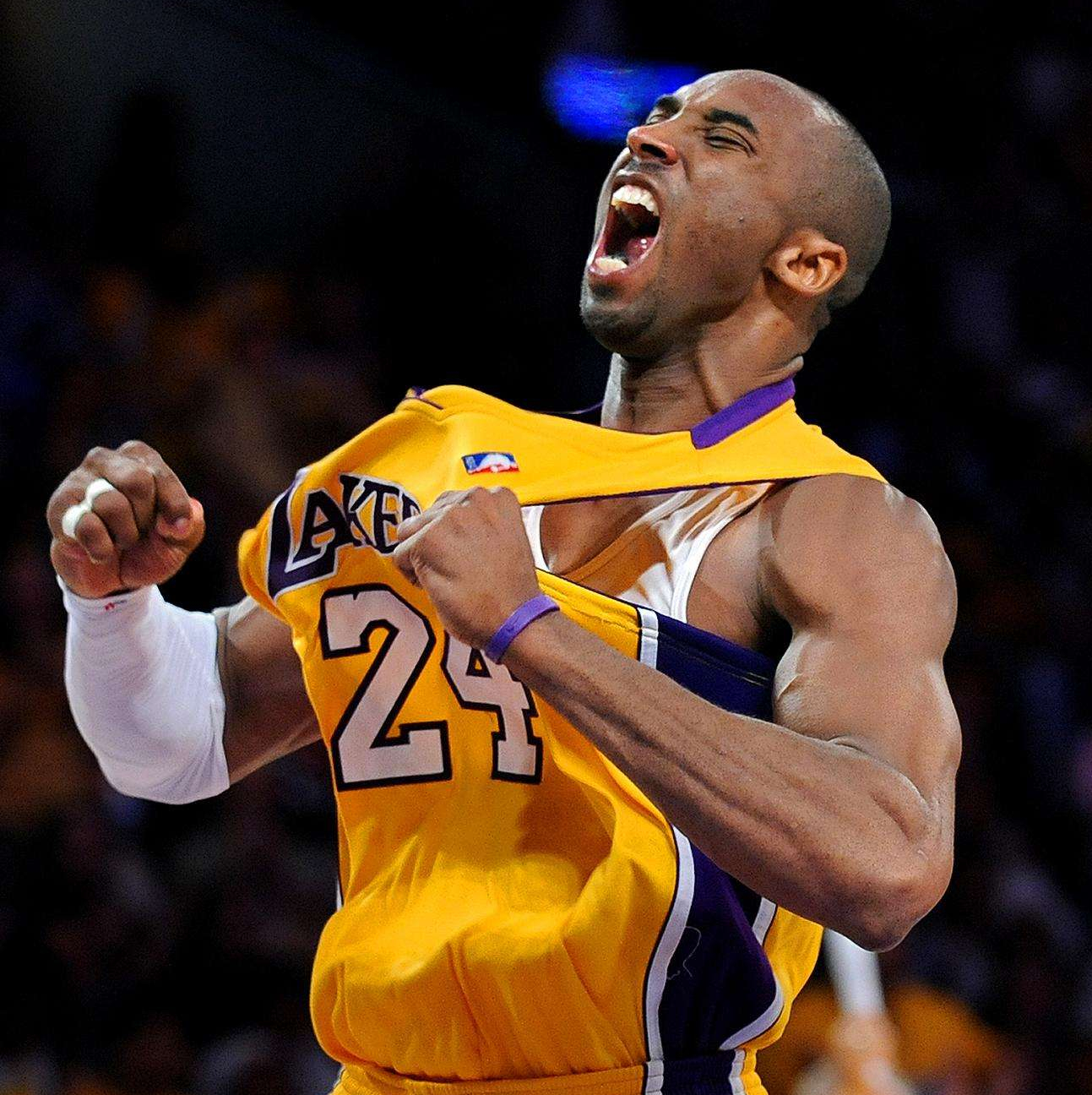 直接弃牌 直接弃牌