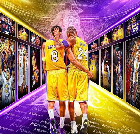 被顶到次强 被顶到次强