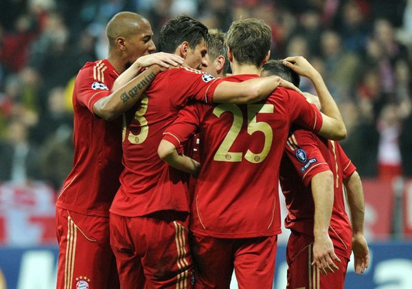 公平的经济 公平的经济