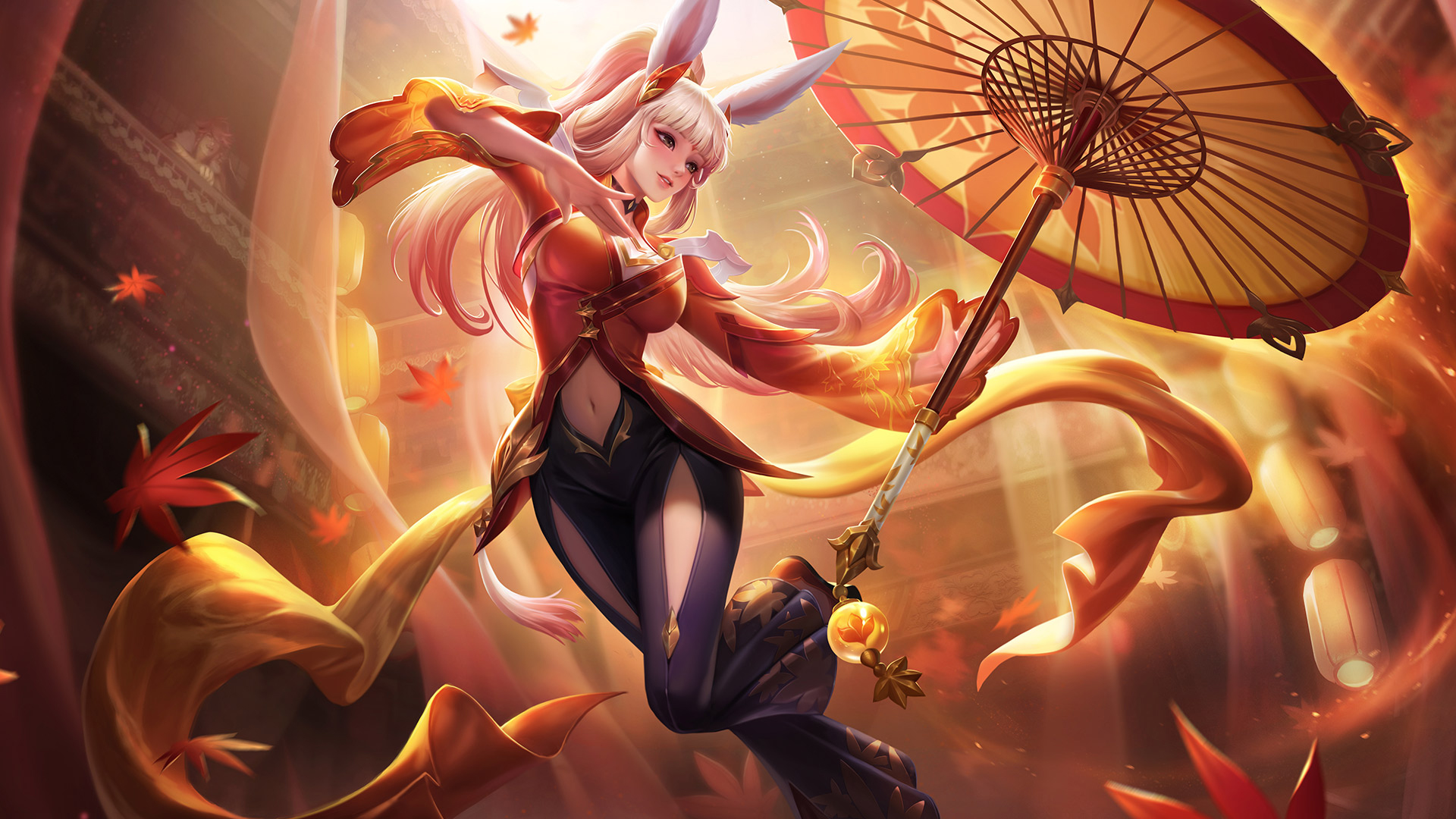 感的竞速 感的竞速