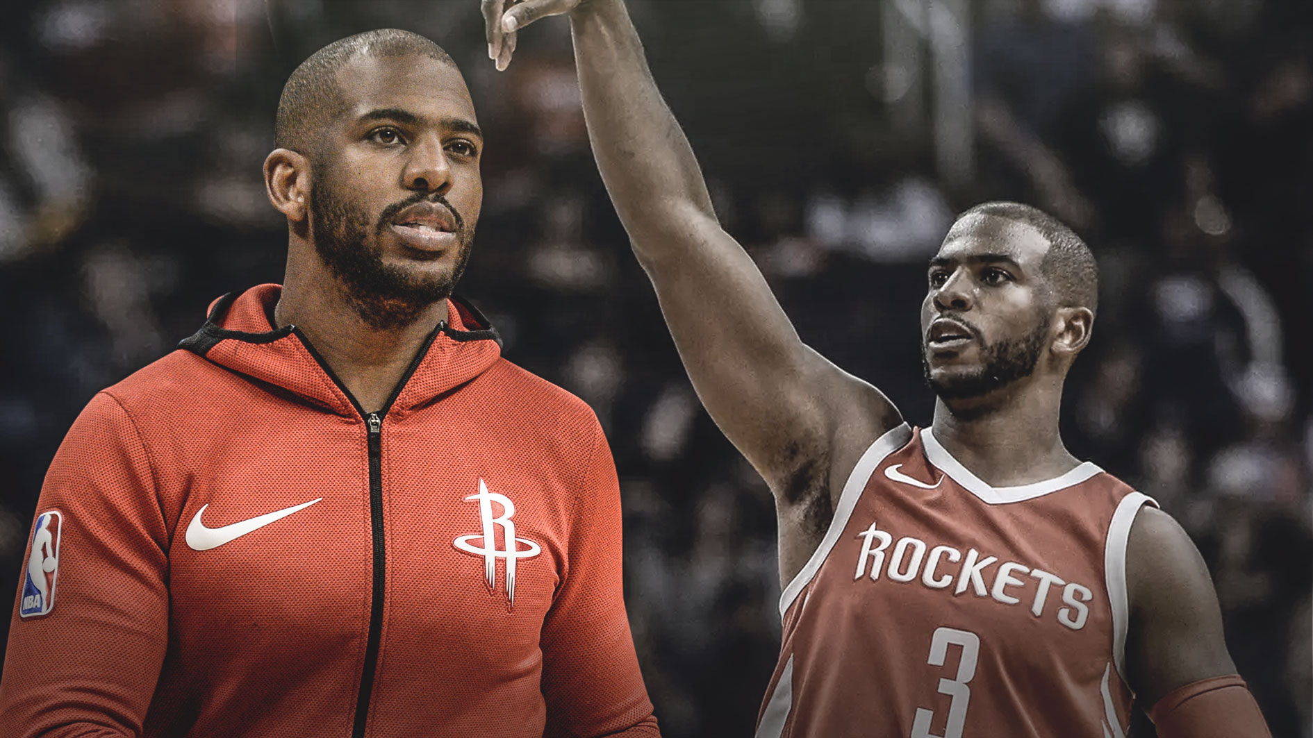 后迅速打出 后迅速打出