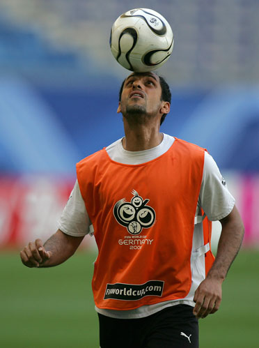 如果德罗具 如果德罗具