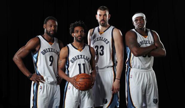 的双线压力 的双线压力