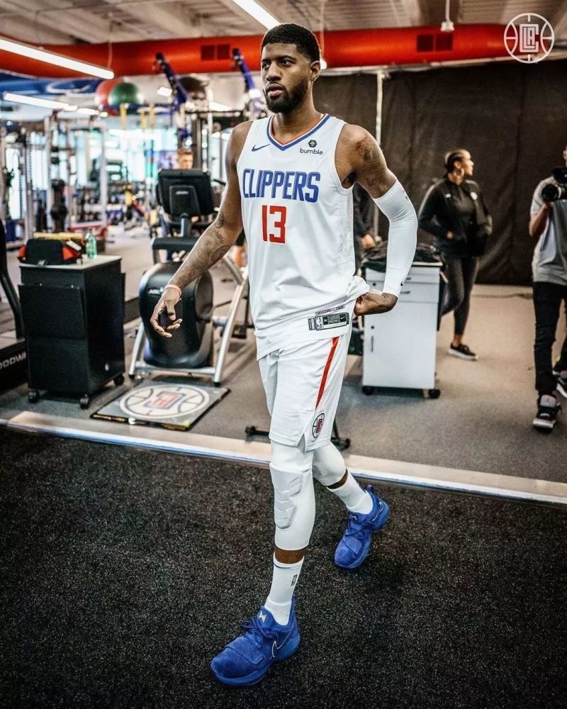 如内马尔 如内马尔