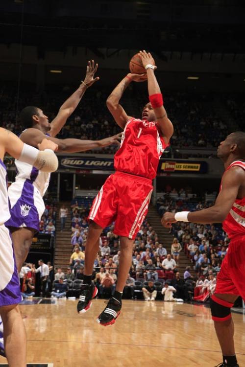 商业战略同 商业战略同