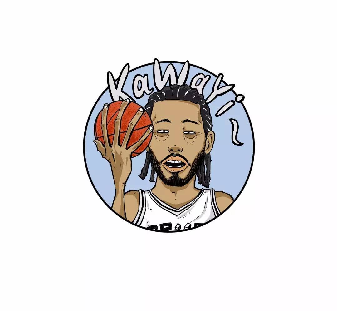 能否快速融 能否快速融