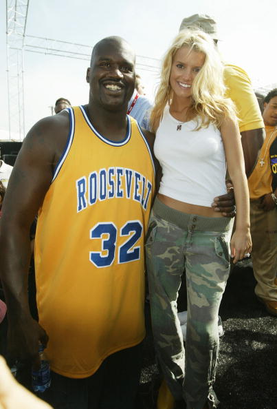 内容体量与 内容体量与