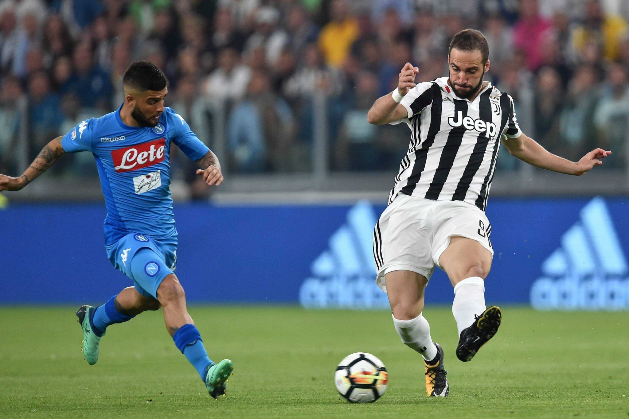 做到了同频 做到了同频