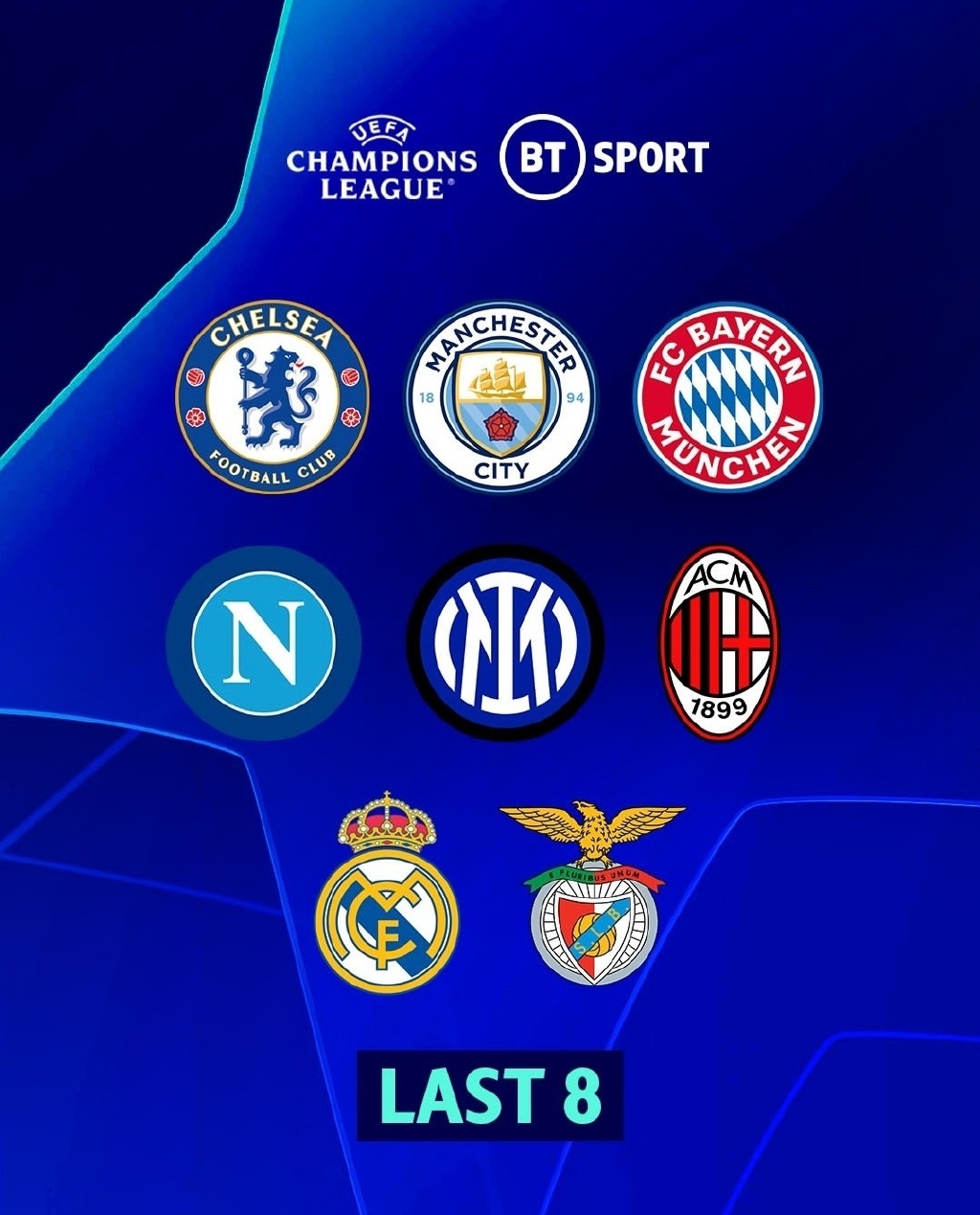 青训足迹 青训足迹