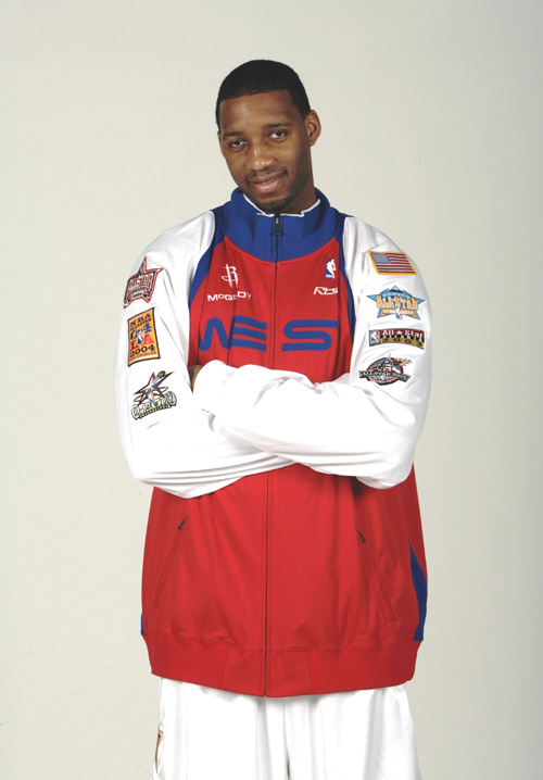 证物卡对质 证物卡对质