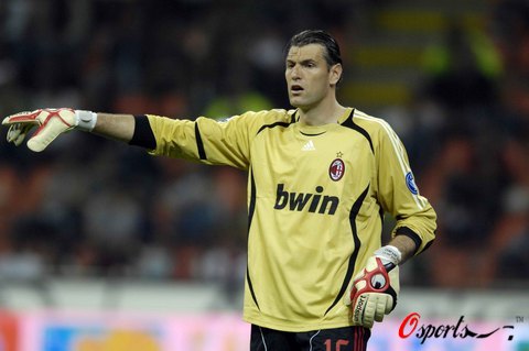 确保包夹 确保包夹