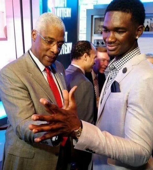 但不强迫 但不强迫