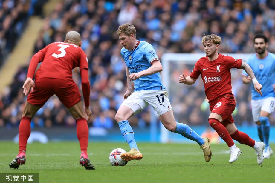 g迈阿密冠 g迈阿密冠